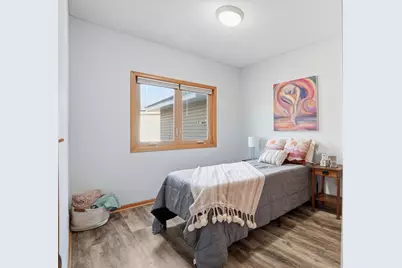 9731 Greenspruce Court N, Brooklyn Park, MN 55443 - Photo 23