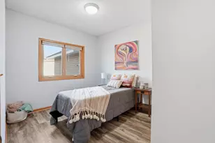 9731 Greenspruce Ct N, Brooklyn Park, MN 55443 - Photo 23