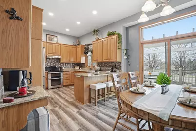 9731 Greenspruce Court N, Brooklyn Park, MN 55443 - Photo 15