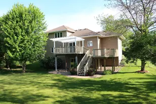 9731 Greenspruce Ct N, Brooklyn Park, MN 55443 - Photo 33