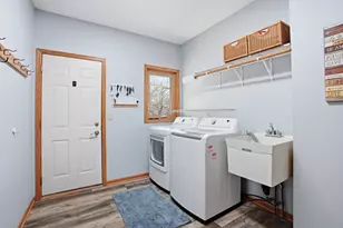 9731 Greenspruce Ct N, Brooklyn Park, MN 55443 - Photo 17