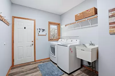 9731 Greenspruce Court N, Brooklyn Park, MN 55443 - Photo 15