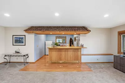 9731 Greenspruce Court N, Brooklyn Park, MN 55443 - Photo 27