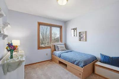 9731 Greenspruce Court N, Brooklyn Park, MN 55443 - Photo 39