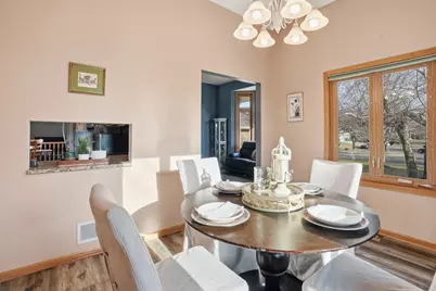 9731 Greenspruce Court N, Brooklyn Park, MN 55443 - Photo 5