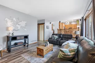 9731 Greenspruce Ct N, Brooklyn Park, MN 55443 - Photo 21