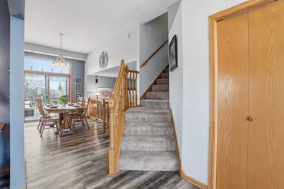 9731 Greenspruce Court N, Brooklyn Park, MN 55443 - Photo 11