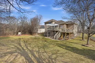 9731 Greenspruce Court N, Brooklyn Park, MN 55443 - Photo 29