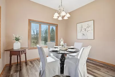 9731 Greenspruce Court N, Brooklyn Park, MN 55443 - Photo 13