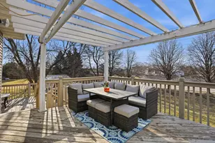 9731 Greenspruce Ct N, Brooklyn Park, MN 55443 - Photo 41