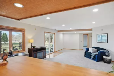 9731 Greenspruce Court N, Brooklyn Park, MN 55443 - Photo 23