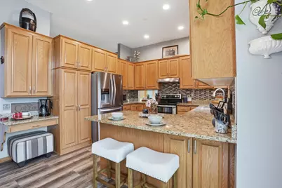 9731 Greenspruce Court N, Brooklyn Park, MN 55443 - Photo 11