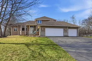 9731 Greenspruce Ct N, Brooklyn Park, MN 55443 - Photo 1