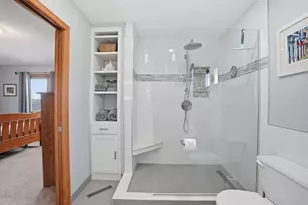 9731 Greenspruce Ct N, Brooklyn Park, MN 55443 - Photo 37