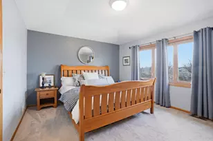 9731 Greenspruce Ct N, Brooklyn Park, MN 55443 - Photo 33