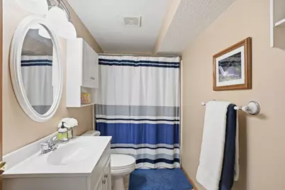 9731 Greenspruce Court N, Brooklyn Park, MN 55443 - Photo 25