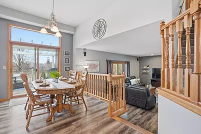 9731 Greenspruce Court N, Brooklyn Park, MN 55443 - Photo 9