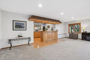 9731 Greenspruce Ct N, Brooklyn Park, MN 55443 - Photo 23
