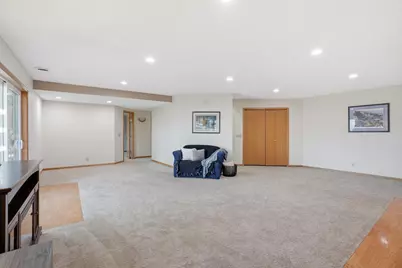 9731 Greenspruce Court N, Brooklyn Park, MN 55443 - Photo 29