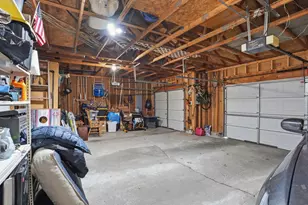 9731 Greenspruce Ct N, Brooklyn Park, MN 55443 - Photo 43