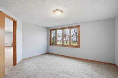 9731 Greenspruce Court N, Brooklyn Park, MN 55443 - Photo 31