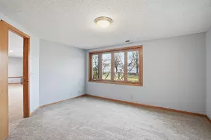 9731 Greenspruce Ct N, Brooklyn Park, MN 55443 - Photo 31