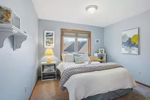 9731 Greenspruce Ct N, Brooklyn Park, MN 55443 - Photo 3