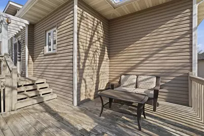 9731 Greenspruce Court N, Brooklyn Park, MN 55443 - Photo 5