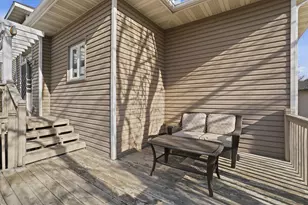 9731 Greenspruce Ct N, Brooklyn Park, MN 55443 - Photo 5