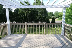 9731 Greenspruce Ct N, Brooklyn Park, MN 55443 - Photo 29