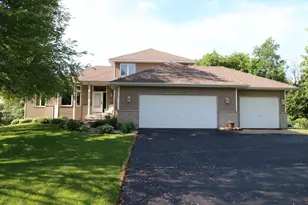 9731 Greenspruce Ct N, Brooklyn Park, MN 55443 - Photo 3