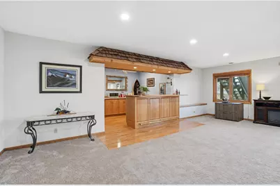 9731 Greenspruce Court N, Brooklyn Park, MN 55443 - Photo 21