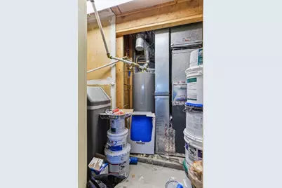 13351 Court Place, Burnsville, MN 55337 - Photo 23