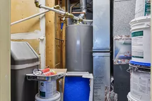 13351 Court Pl, Burnsville, MN 55337 - Photo 23