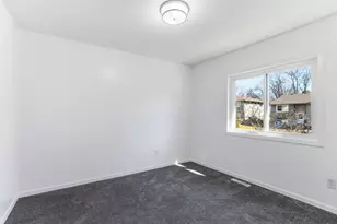 13351 Court Pl, Burnsville, MN 55337 - Photo 19