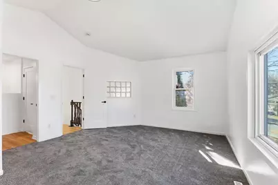 13351 Court Place, Burnsville, MN 55337 - Photo 15