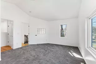 13351 Court Pl, Burnsville, MN 55337 - Photo 15