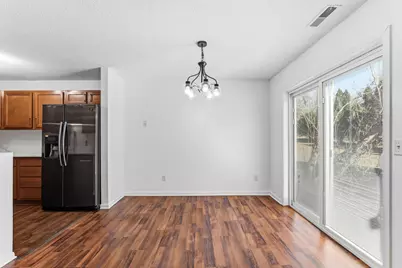 13351 Court Place, Burnsville, MN 55337 - Photo 5