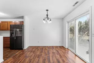 13351 Court Pl, Burnsville, MN 55337 - Photo 5