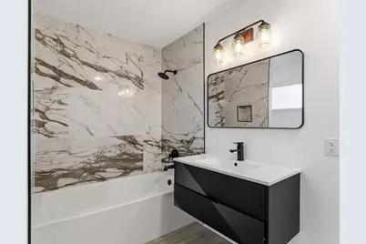 13351 Court Place, Burnsville, MN 55337 - Photo 17