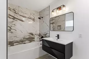 13351 Court Pl, Burnsville, MN 55337 - Photo 17