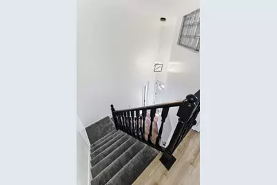 13351 Court Place, Burnsville, MN 55337 - Photo 11