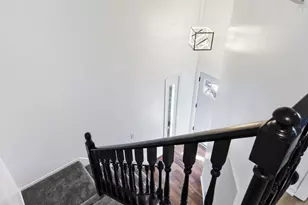 13351 Court Pl, Burnsville, MN 55337 - Photo 11