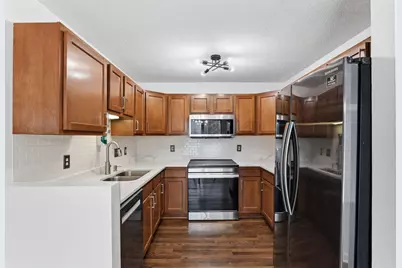 13351 Court Place, Burnsville, MN 55337 - Photo 9