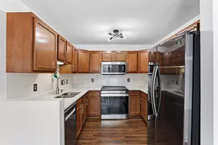 13351 Court Pl, Burnsville, MN 55337 - Photo 9