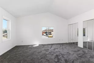 13351 Court Pl, Burnsville, MN 55337 - Photo 13