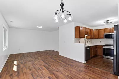 13351 Court Place, Burnsville, MN 55337 - Photo 7