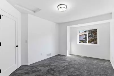 13351 Court Place, Burnsville, MN 55337 - Photo 19