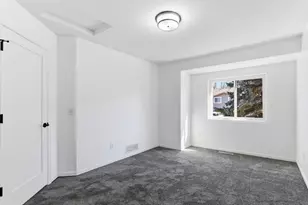 13351 Court Pl, Burnsville, MN 55337 - Photo 19