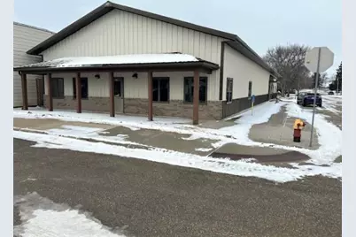 242 N 2nd Street, Milan, MN 56262 - Photo 1